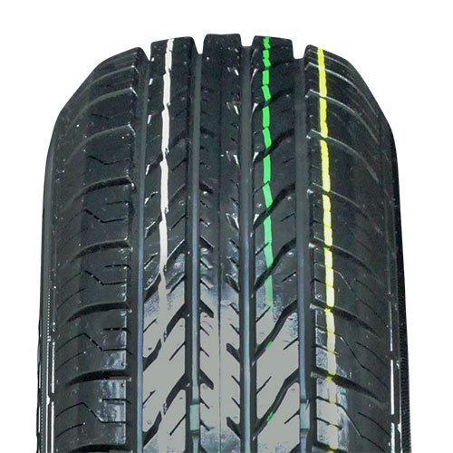 ◆新品 145/80R13 HIFLY ハイフライ HF902_画像3