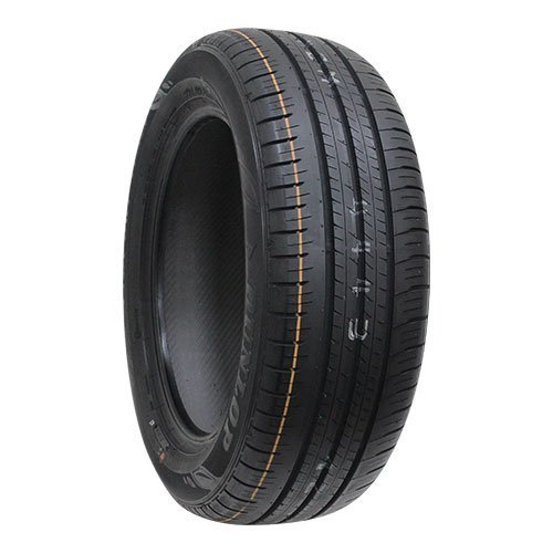 ○新品 2本セット DUNLOP ダンロップ エナセーブEC300+ 195/55R16インチ