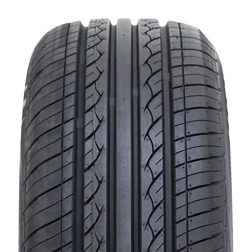 ●新品 205/65R16 4本セット HIFLY ハイフライ HF201