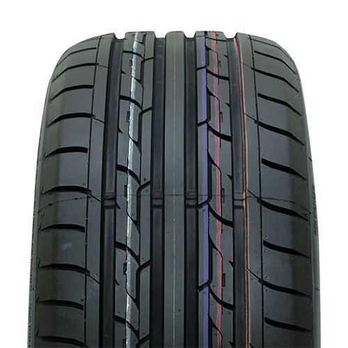 ◆新品 215/55R17 NANKANG ナンカン ECO-2 +(Plus)