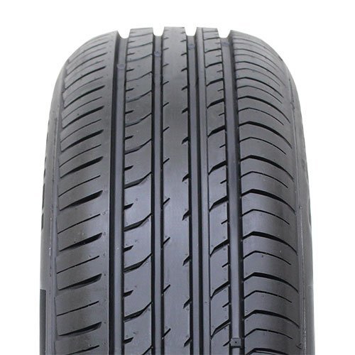 ○新品 2本セット DAVANTI ダヴァンティ DX390 215/65R16インチ