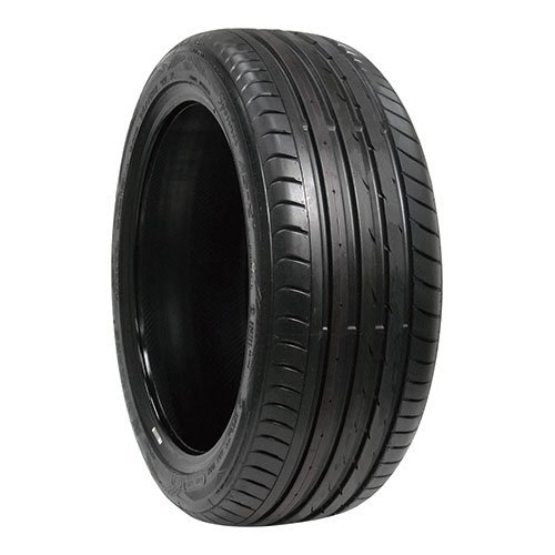 ●新品 245/45R20 4本セット NANKANG ナンカン AS-2 +(Plus) ●新品 245/45R20 4本セット NANKANG ナンカン AS-2 +(Plus)