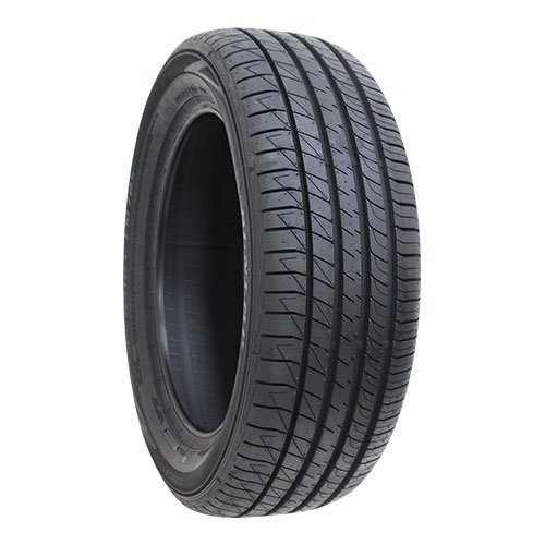 ●新品 215/60R17 4本セット DUNLOP ダンロップ SP SPORT LM705