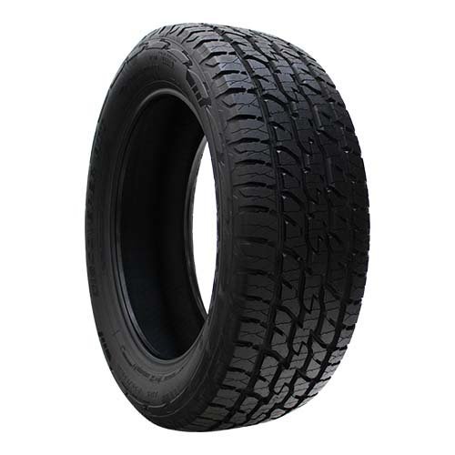 ◆新品 215/55R17 COOPER クーパー DISCOVERER ATT