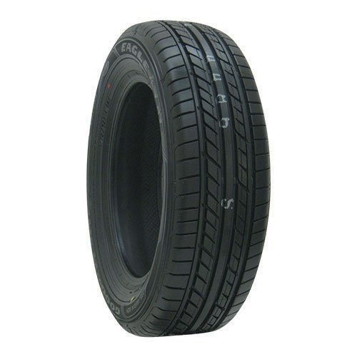 ●新品 175/60R16 4本セット GOODYEAR グッドイヤー EAGLE LS EXE