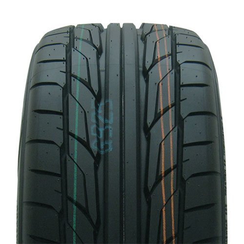 ●新品 245/35R21 4本セット NITTO ニットー(TOYO製) NT555 G2