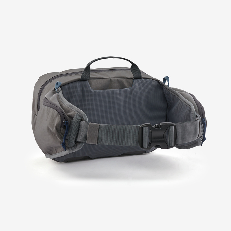 パタゴニア patagonia フライフィッシング ステルススリング 10L パタゴニア patagonia フライフィッシング ステルススリング 10L