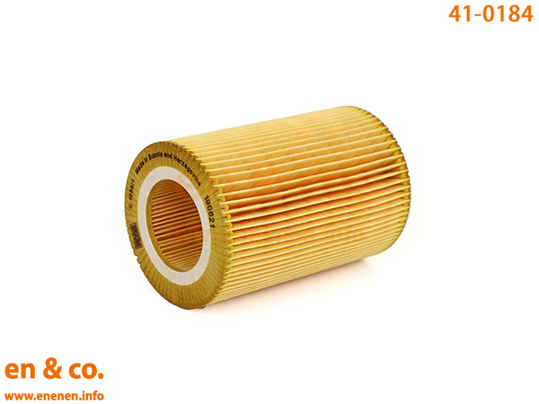 smart Smart coupe (450) MC01M for air filter 