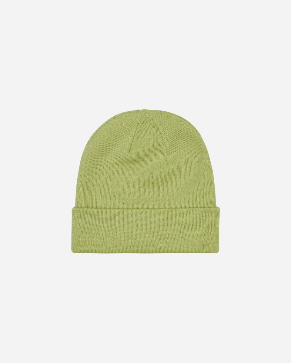 ダイム DIME クラシック　スモールロゴ beanie ビーニー　wool fold キャップ　新品　未使用　送料込み　ニット帽 ニットキャップ 帽子_画像3