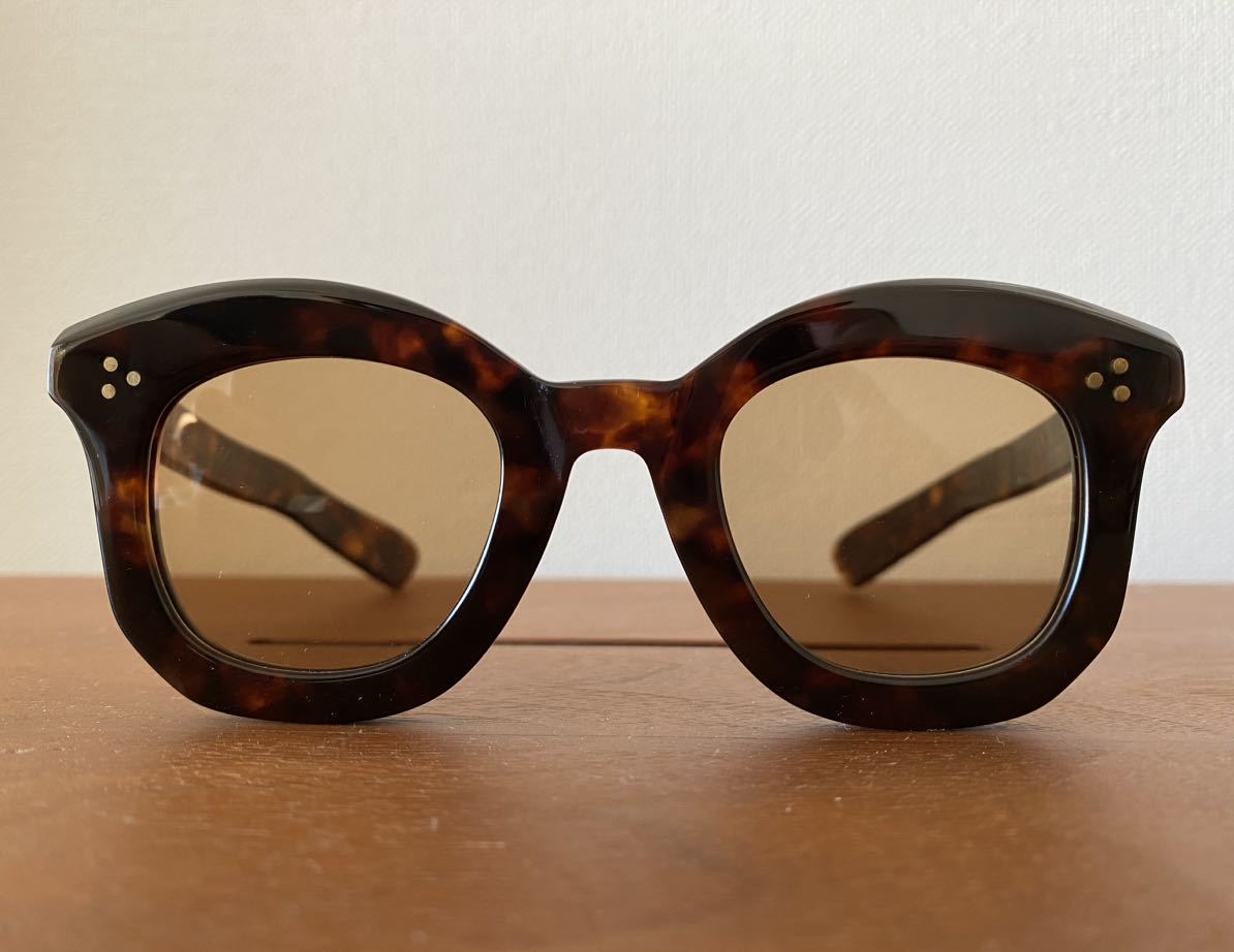 Restore: 1940s MAX PITTION 