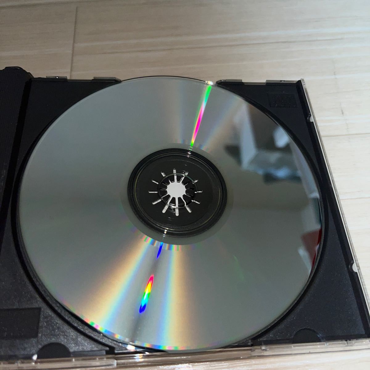 ヘンデル メサイア2CDの画像6