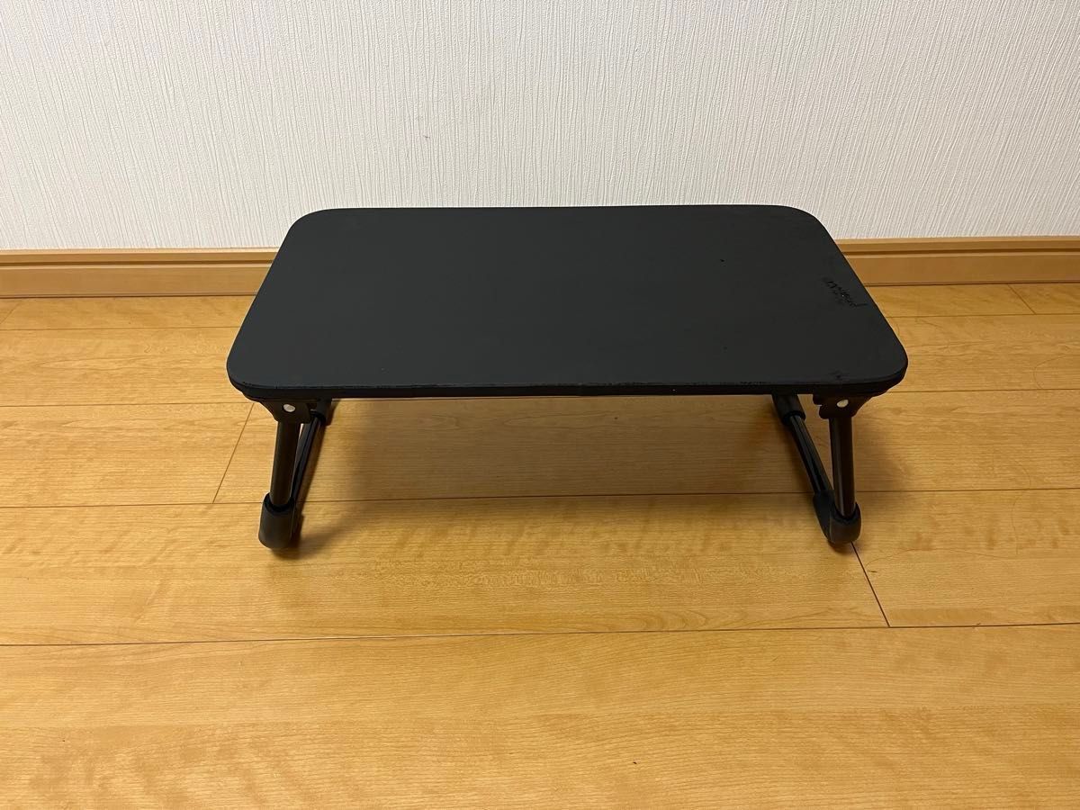 VENTLAX 25 DELTA/MT30用 アルミコンテナ レッグ 自作 ラスト1台 VENTLAX 25 DELTA/MT30用 アルミコンテナ レッグ 自作 ラスト1台