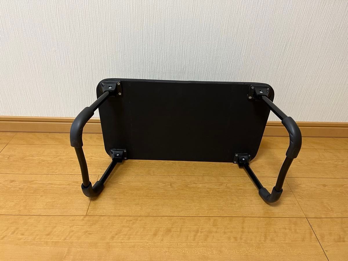 VENTLAX 25 DELTA/MT30用 アルミコンテナ レッグ 自作 ラスト1台 VENTLAX 25 DELTA/MT30用 アルミコンテナ レッグ 自作 ラスト1台
