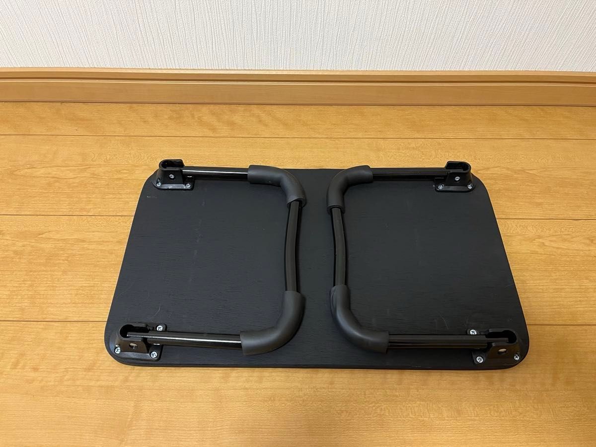 VENTLAX 25 DELTA/MT30用 アルミコンテナ レッグ 自作 ラスト1台 VENTLAX 25 DELTA/MT30用 アルミコンテナ レッグ 自作 ラスト1台