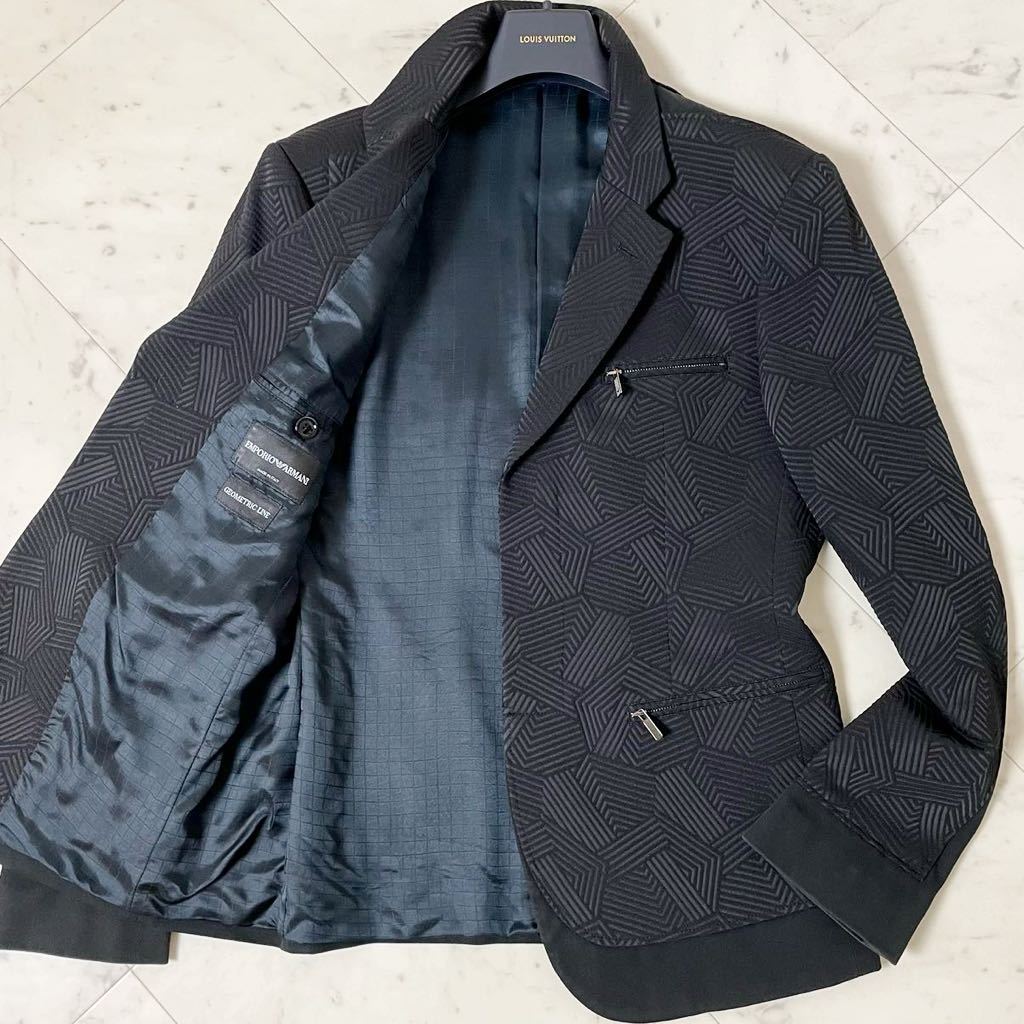 Yahoo!オークション - 美品/XLサイズ EMPORIO ARMANI エンポリオ Yahoo!オークション - 美品/XLサイズ EMPORIO ARMANI エンポリオ