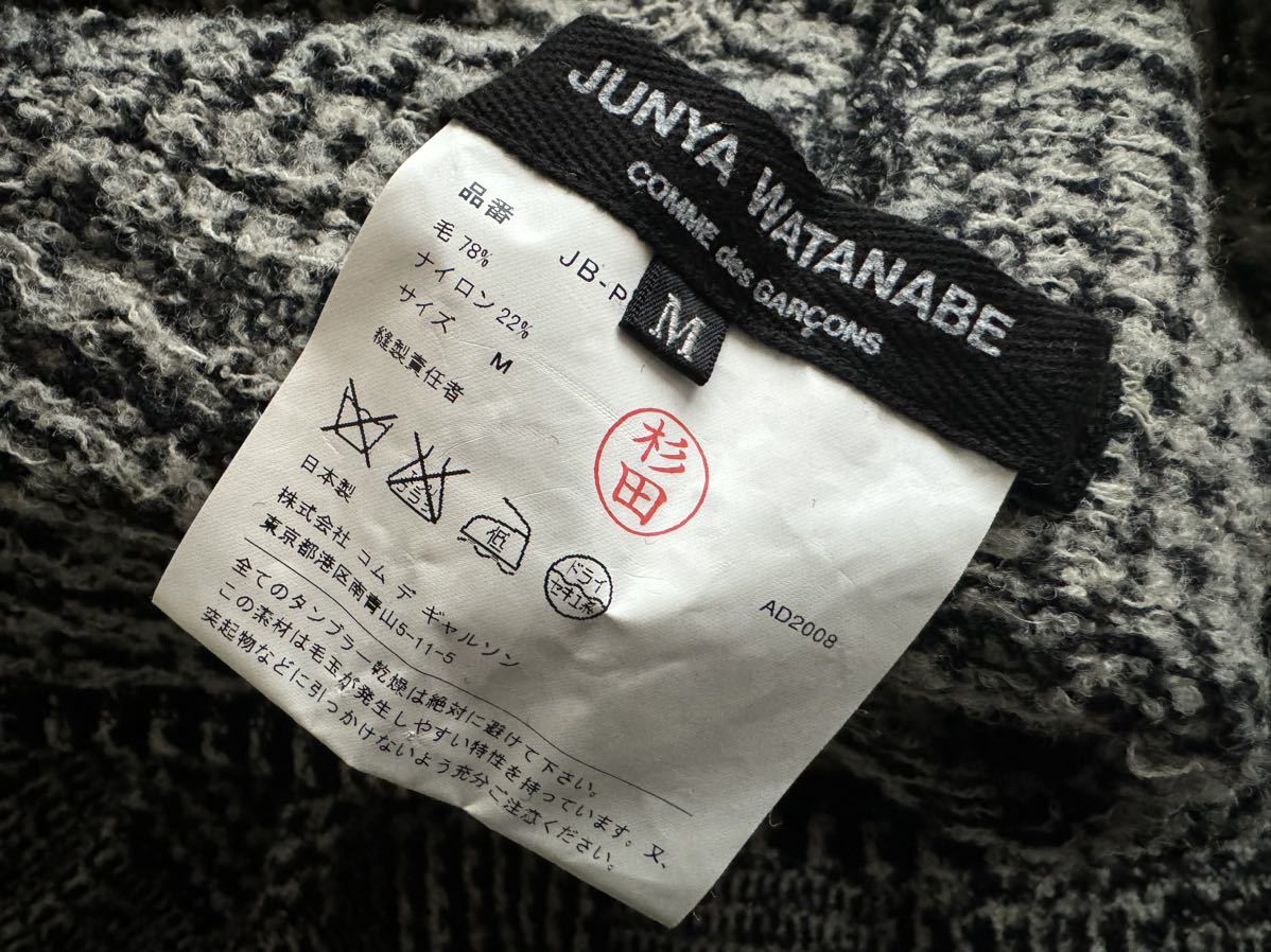 item_image_10