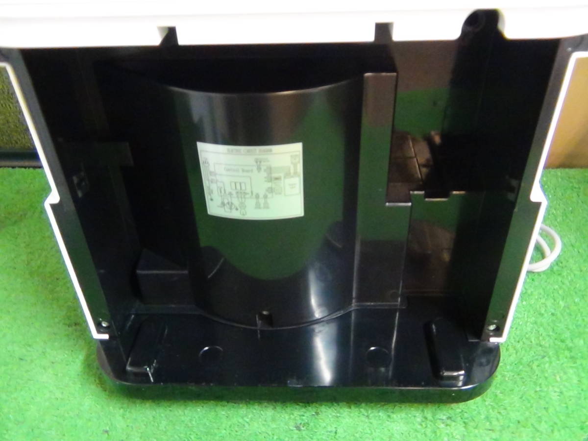 5100円 C90Kメル☆インボイス対応☆ 2022年製 コンプレッサー式 5100円 C90Kメル☆インボイス対応☆ 2022年製 コンプレッサー式