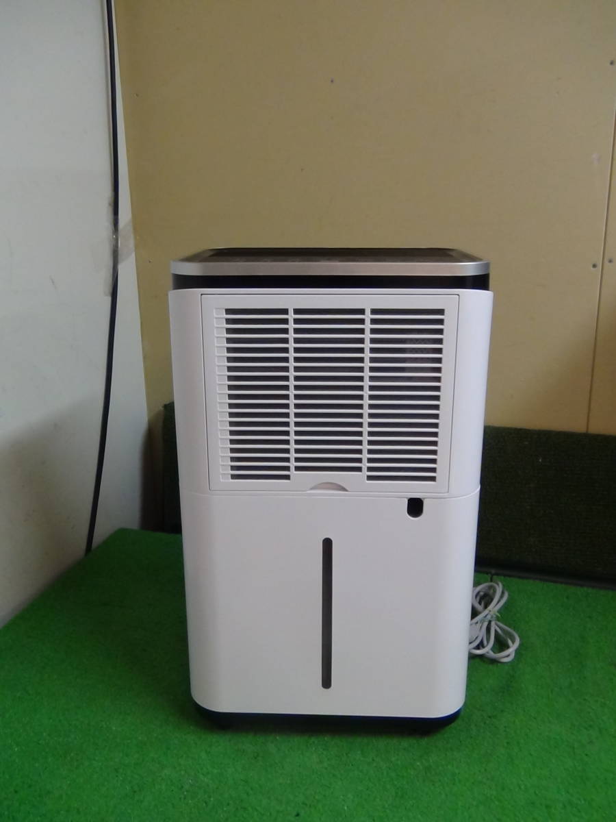 5100円 C90Kメル☆インボイス対応☆ 2022年製 コンプレッサー式 5100円 C90Kメル☆インボイス対応☆ 2022年製 コンプレッサー式