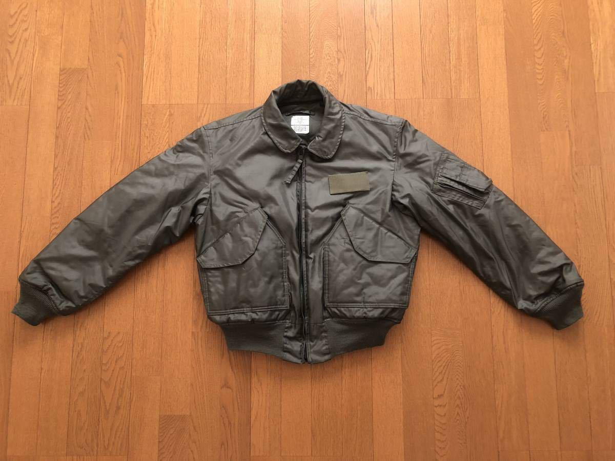 ヤフオク 米軍 実物 Cwu 45 P Alpha Large Sage Green フ ヤフオク 米軍 実物 Cwu 45 P Alpha Large Sage Green フ
