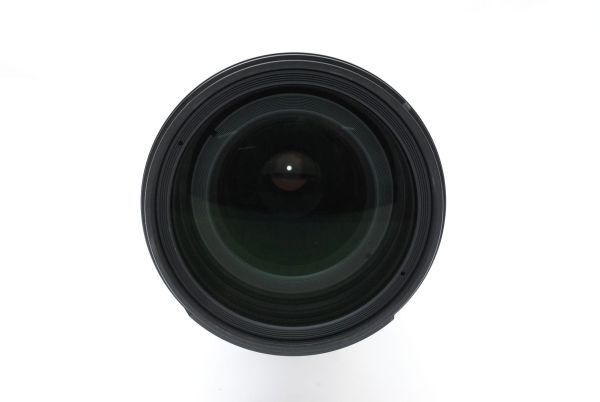 元箱付完動良品 SIGMA DG 50-500mm F4.5-6.3 APO DG OS HSM 手ブレ補正 高倍率 超望遠 ズームレンズ / シグマ ニコン Nikon F Mount #8634_画像3