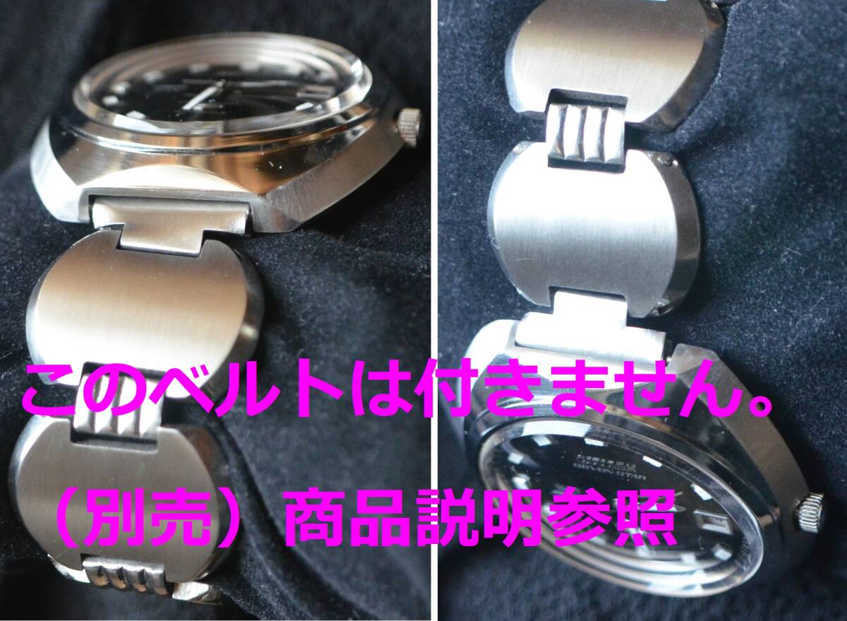 CITIZEN/シチズン セブンスターカスタムデラックス(ACSS 3201-Y CITIZEN/シチズン セブンスターカスタムデラックス(ACSS 3201-Y