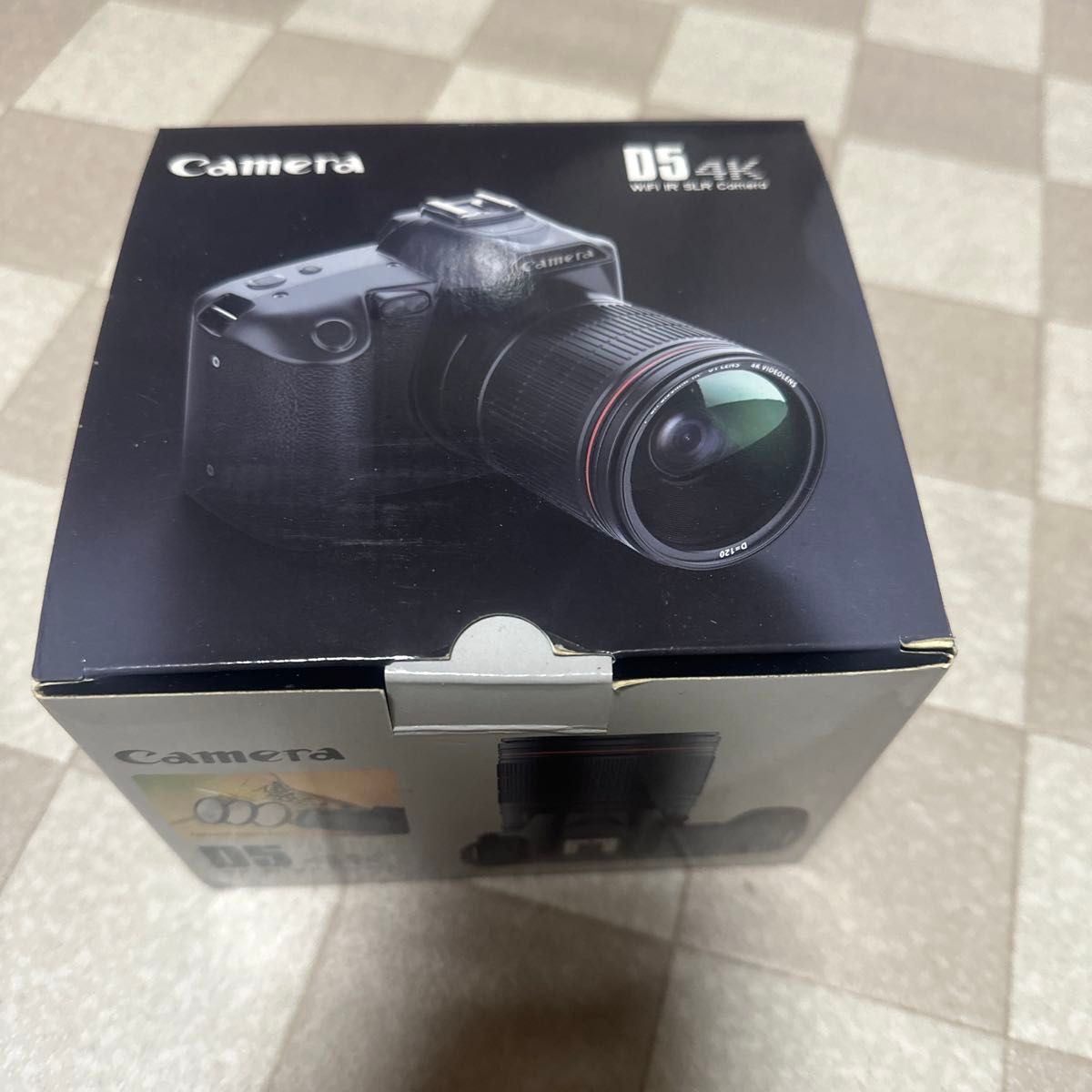 D5 4K ULTRA HDナイトビジョンデジタルカメラ wi-fi付き|Yahoo D5 4K ULTRA HDナイトビジョンデジタルカメラ wi-fi付き|Yahoo