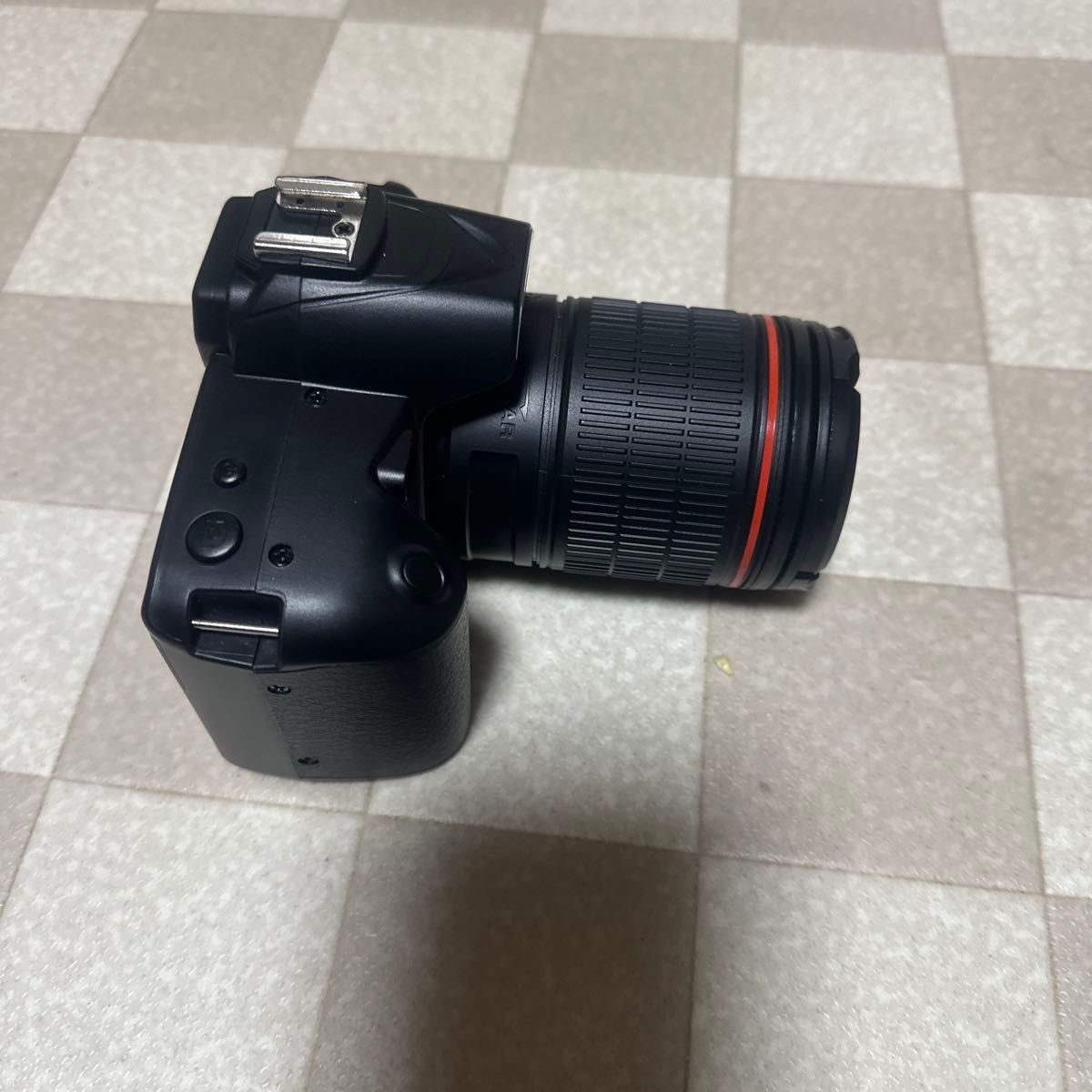 D5 4K ULTRA HDナイトビジョンデジタルカメラ wi-fi付き|Yahoo D5 4K ULTRA HDナイトビジョンデジタルカメラ wi-fi付き|Yahoo