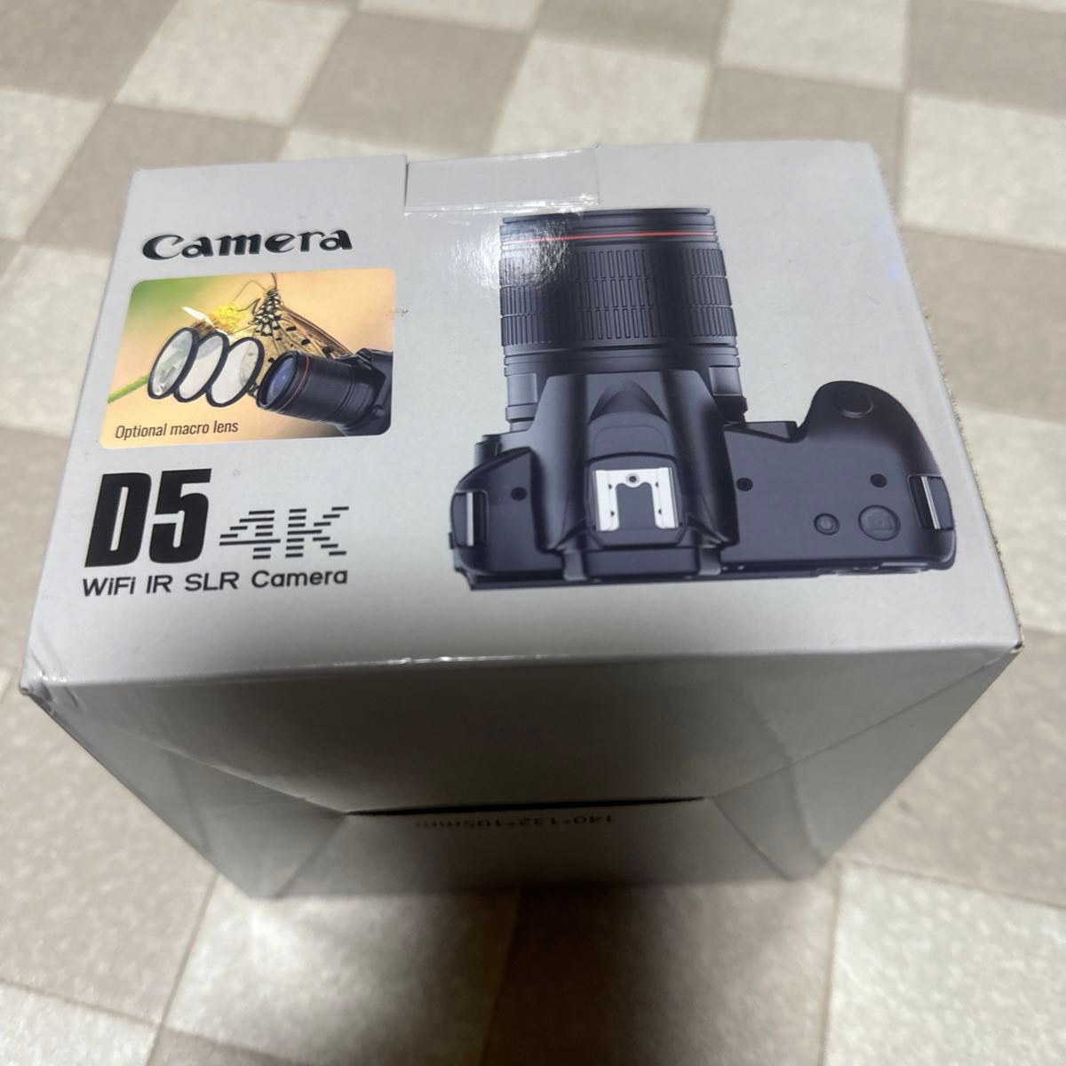 D5 4K ULTRA HDナイトビジョンデジタルカメラ wi-fi付き|Yahoo D5 4K ULTRA HDナイトビジョンデジタルカメラ wi-fi付き|Yahoo