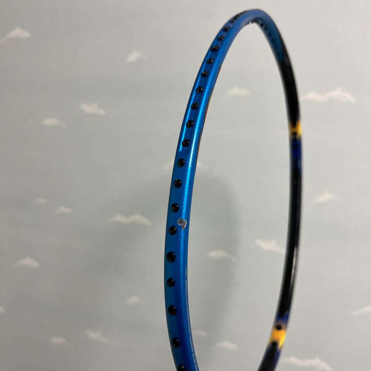 アストロクス77/ASTROX 77 青 4UG5 ヨネックス YONEX|Yahoo アストロクス77/ASTROX 77 青 4UG5 ヨネックス YONEX|Yahoo