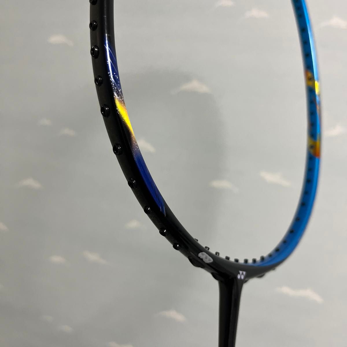 アストロクス77/ASTROX 77 青 4UG5 ヨネックス YONEX|Yahoo アストロクス77/ASTROX 77 青 4UG5 ヨネックス YONEX|Yahoo