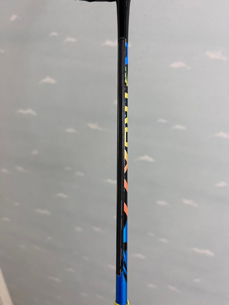 アストロクス77/ASTROX 77 青 4UG5 ヨネックス YONEX|Yahoo アストロクス77/ASTROX 77 青 4UG5 ヨネックス YONEX|Yahoo