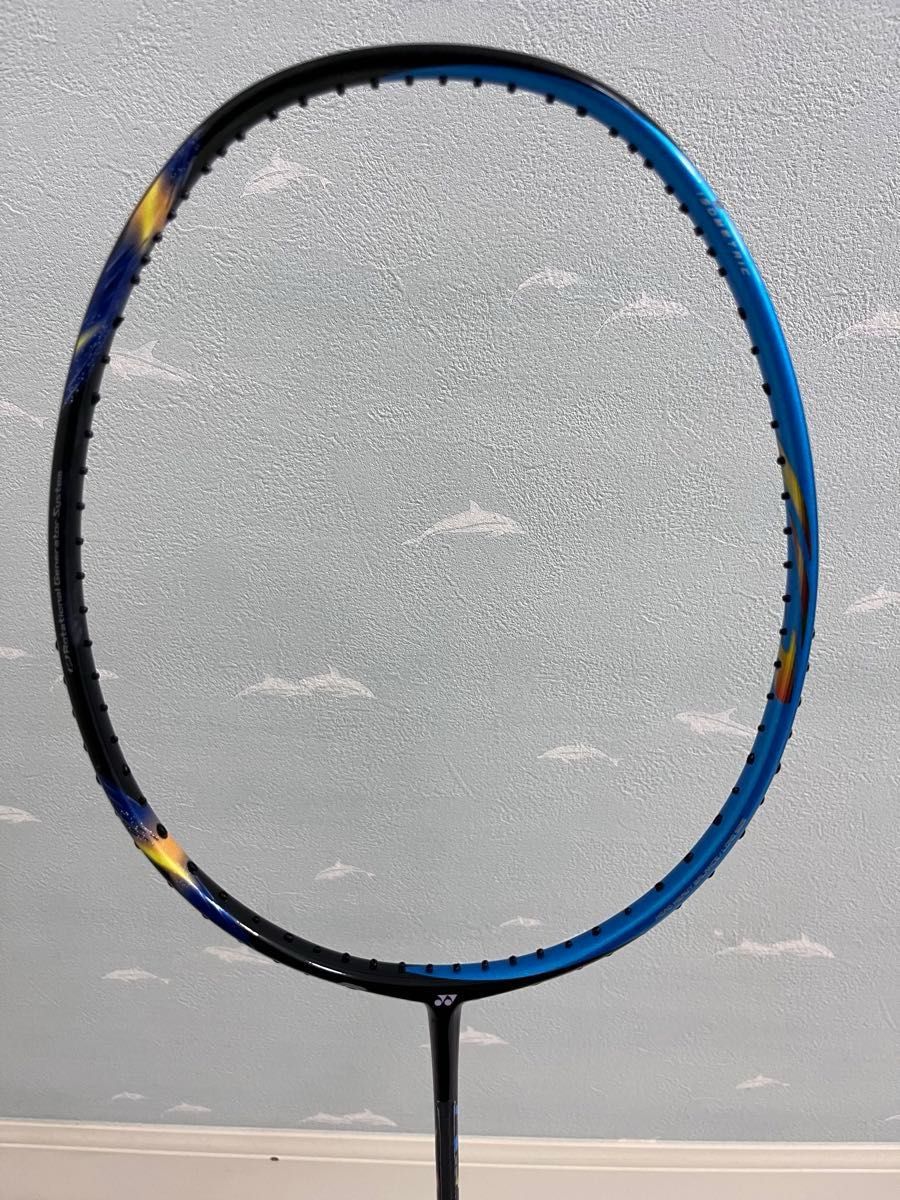 アストロクス77/ASTROX 77 青 4UG5 ヨネックス YONEX|Yahoo アストロクス77/ASTROX 77 青 4UG5 ヨネックス YONEX|Yahoo