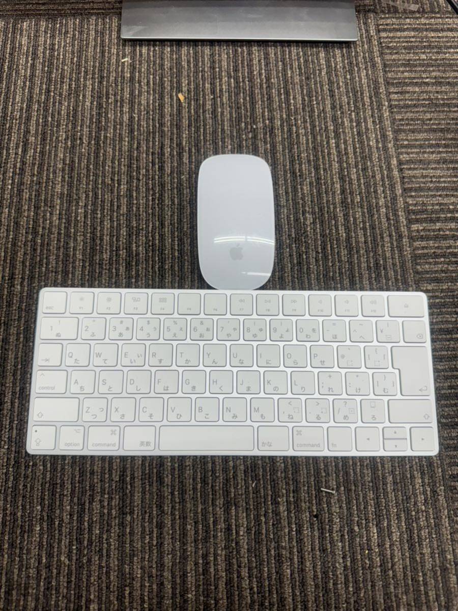 美品 Apple Mac Studio 2022 M1 Max/64GB/SSD 512GB 元箱あり 22 美品 Apple Mac Studio 2022 M1 Max/64GB/SSD 512GB 元箱あり 22