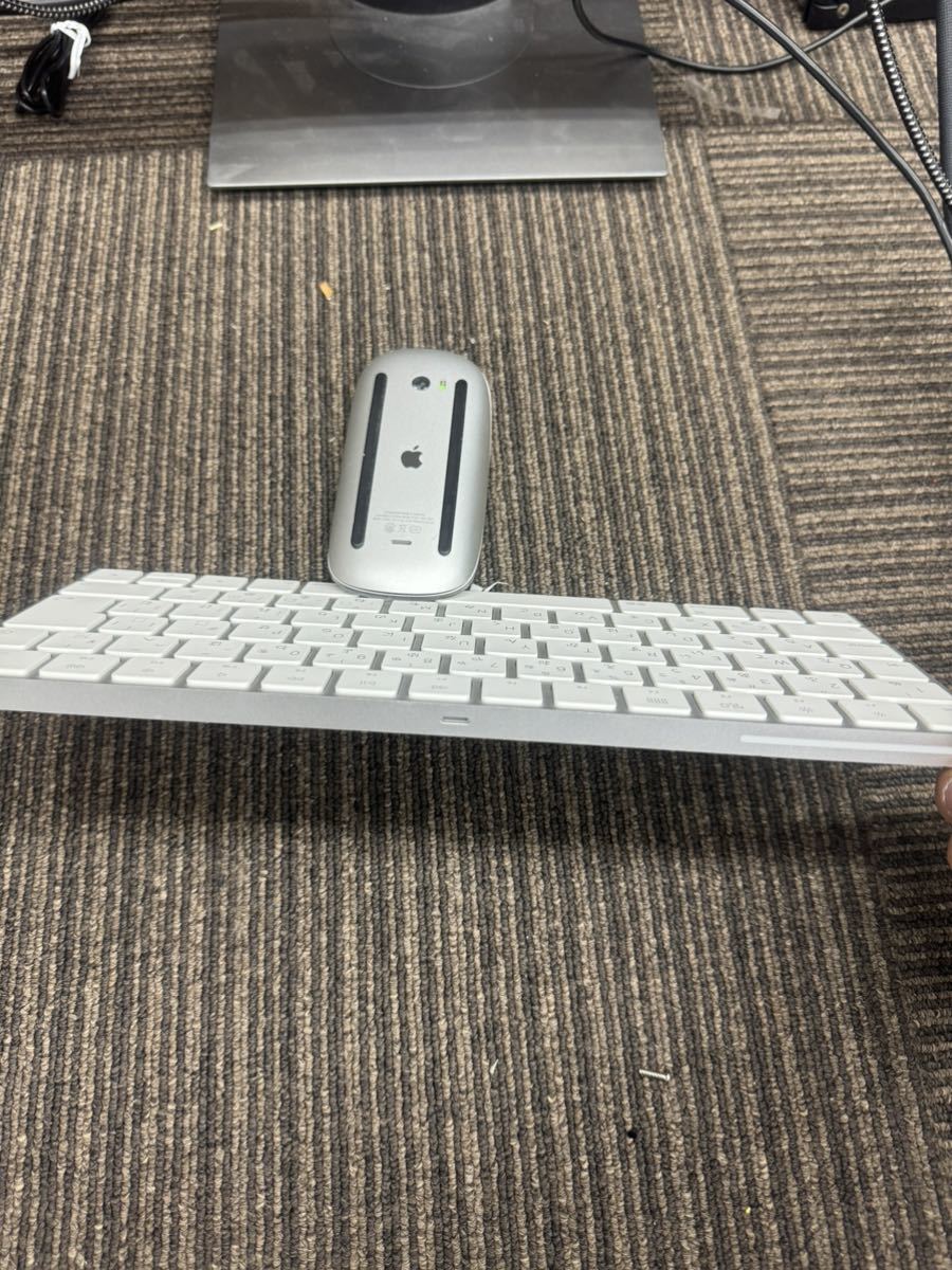 美品 Apple Mac Studio 2022 M1 Max/64GB/SSD 512GB 元箱あり 22 美品 Apple Mac Studio 2022 M1 Max/64GB/SSD 512GB 元箱あり 22