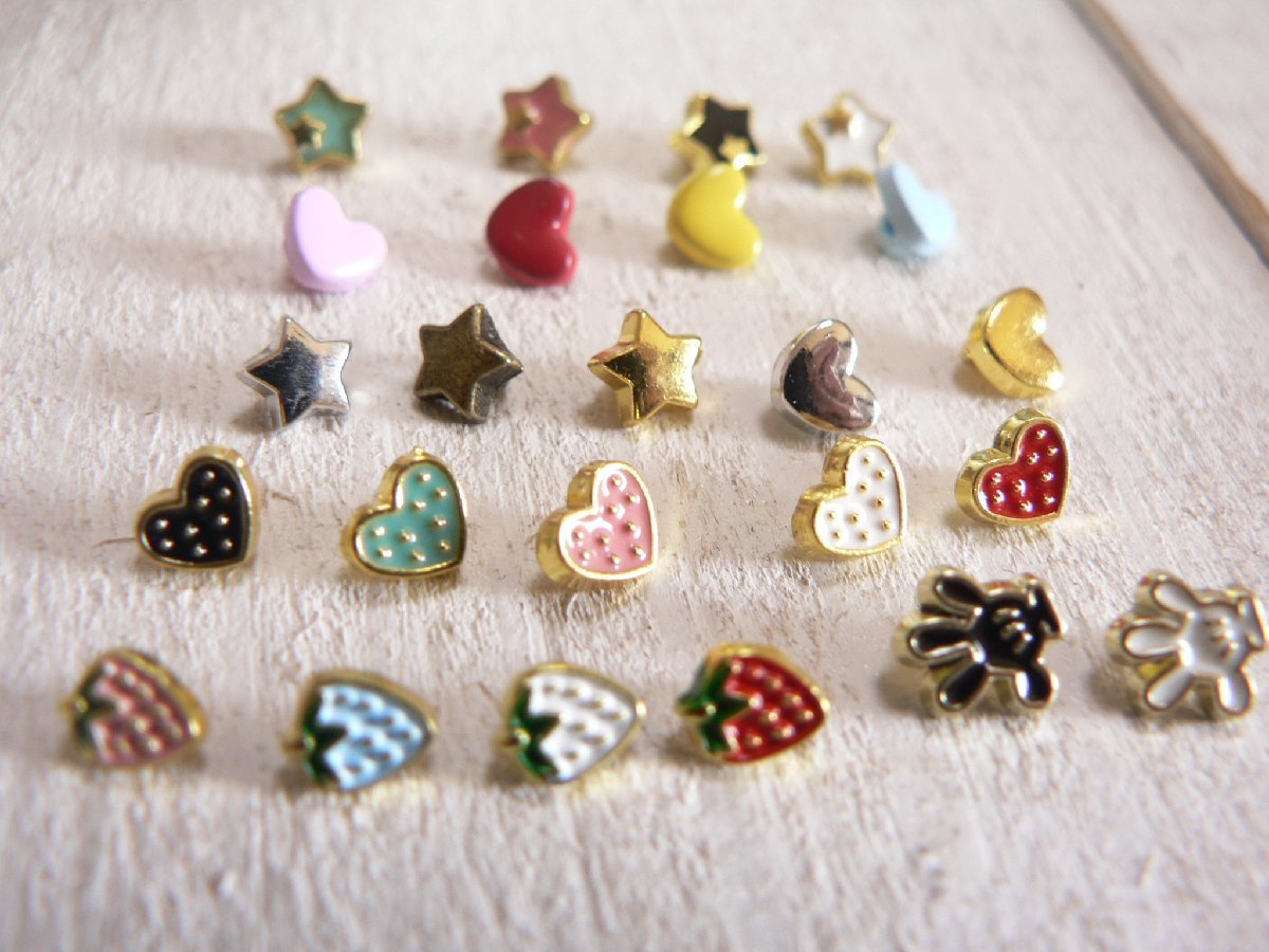 item_image_2