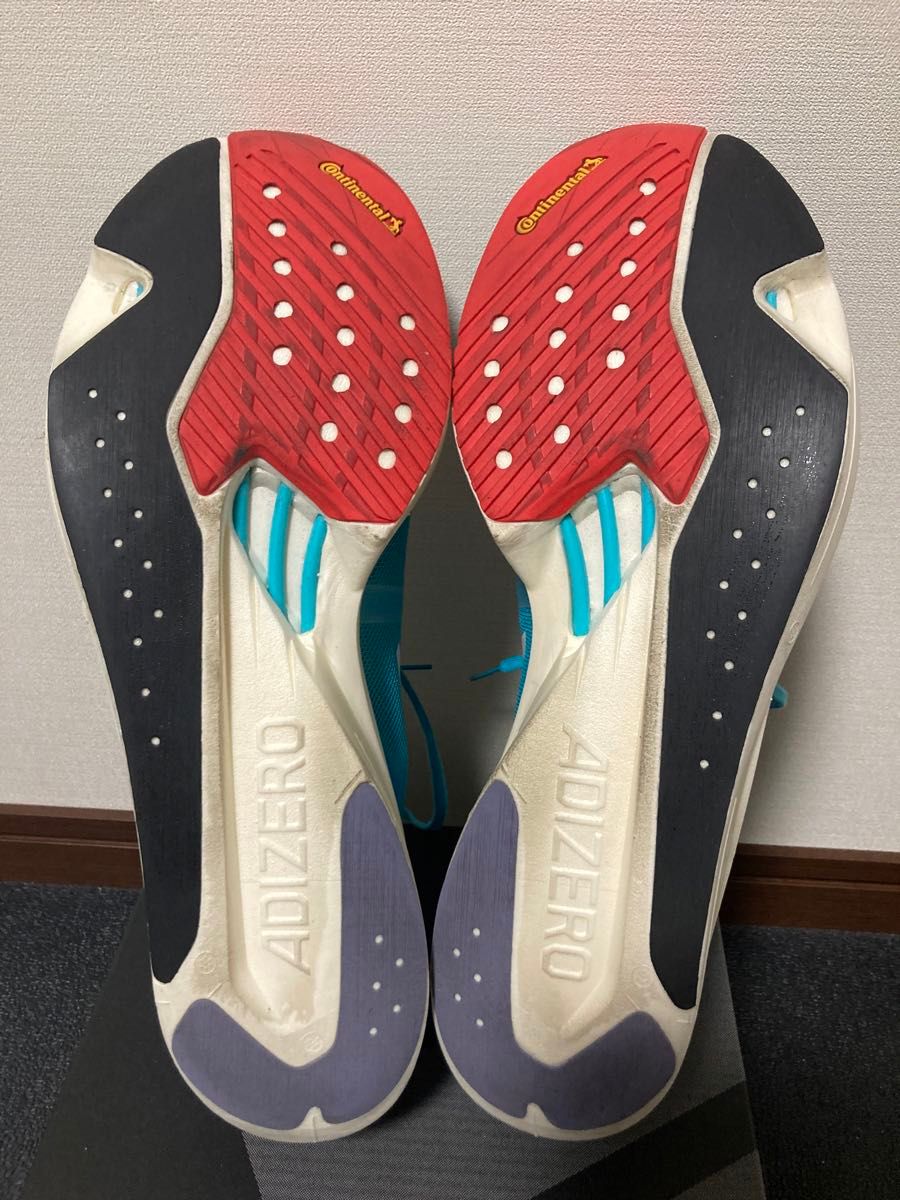 adidas アディゼロ タクミセン9 29 0cm|Yahoo!フリマ(旧PayPay adidas アディゼロ タクミセン9 29 0cm|Yahoo!フリマ(旧PayPay