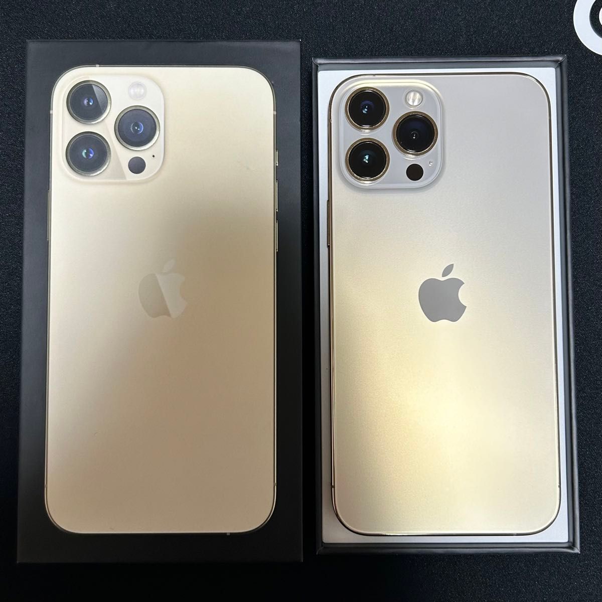 iPhone 13 Pro Max 128GB SIMフリー|Yahoo!フリマ(旧PayPay iPhone 13 Pro Max 128GB SIMフリー|Yahoo!フリマ(旧PayPay