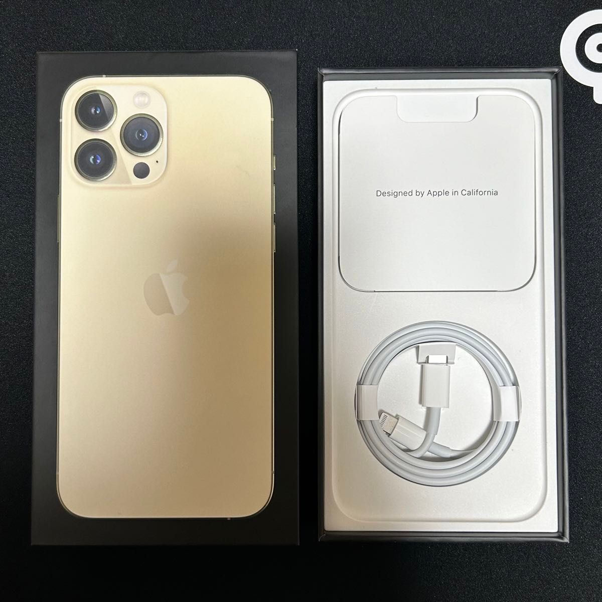 iPhone 13 Pro Max 128GB SIMフリー|Yahoo!フリマ(旧PayPay iPhone 13 Pro Max 128GB SIMフリー|Yahoo!フリマ(旧PayPay