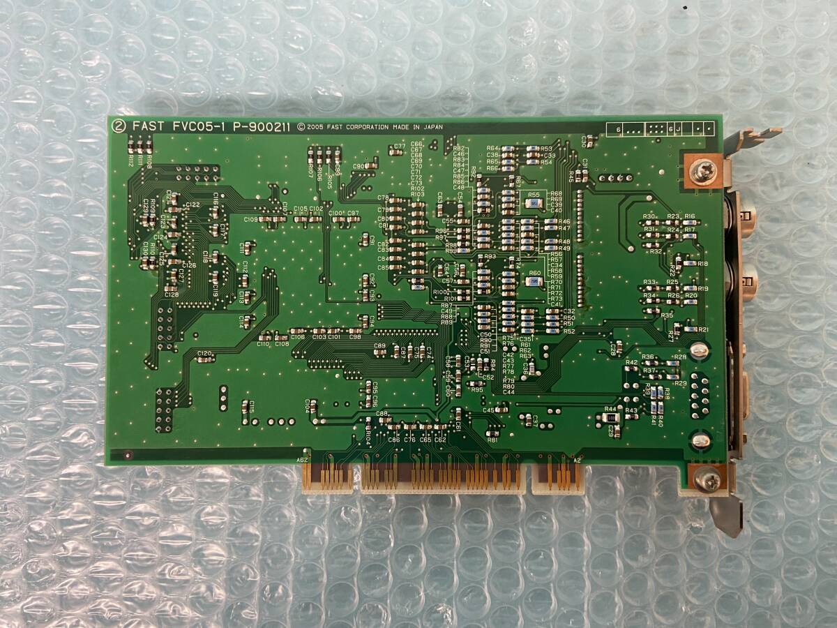 ES29LV800DB-70TG【即決即送】 ESI ブートセクターフラッシュ ES29LV800DB-70TG【即決即送】 ESI ブートセクターフラッシュ