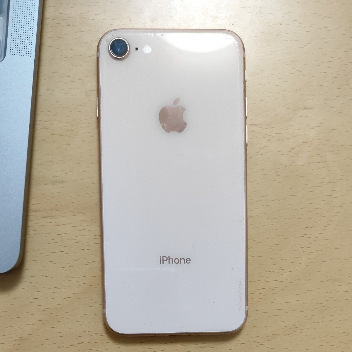 iphone 8 64gb