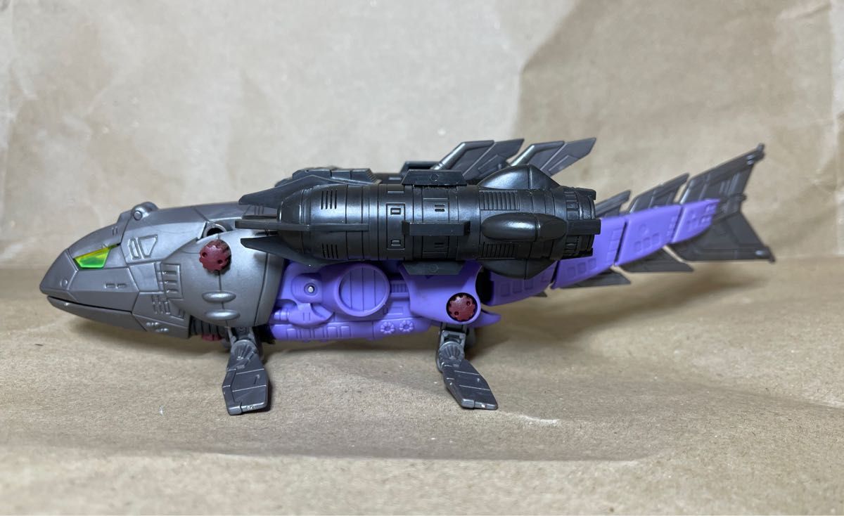 ゾイド ウオディック(WARDICK)|Yahoo!フリマ(旧PayPayフリマ) ゾイド ウオディック(WARDICK)|Yahoo!フリマ(旧PayPayフリマ)