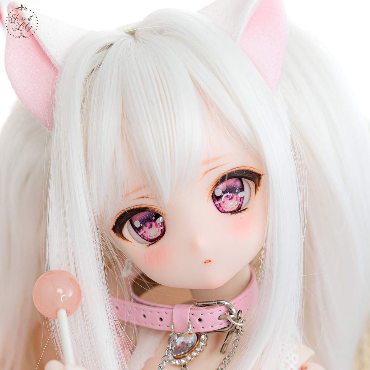 Yahoo!オークション - DDH-27 SW肌 カスタムヘッド +アイ3種 Yahoo!オークション - DDH-27 SW肌 カスタムヘッド +アイ3種