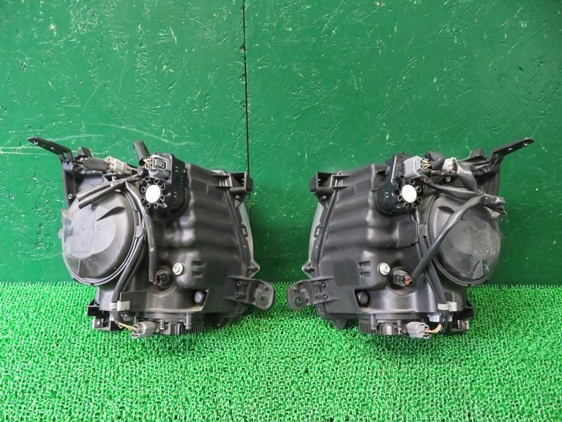 item_image_10