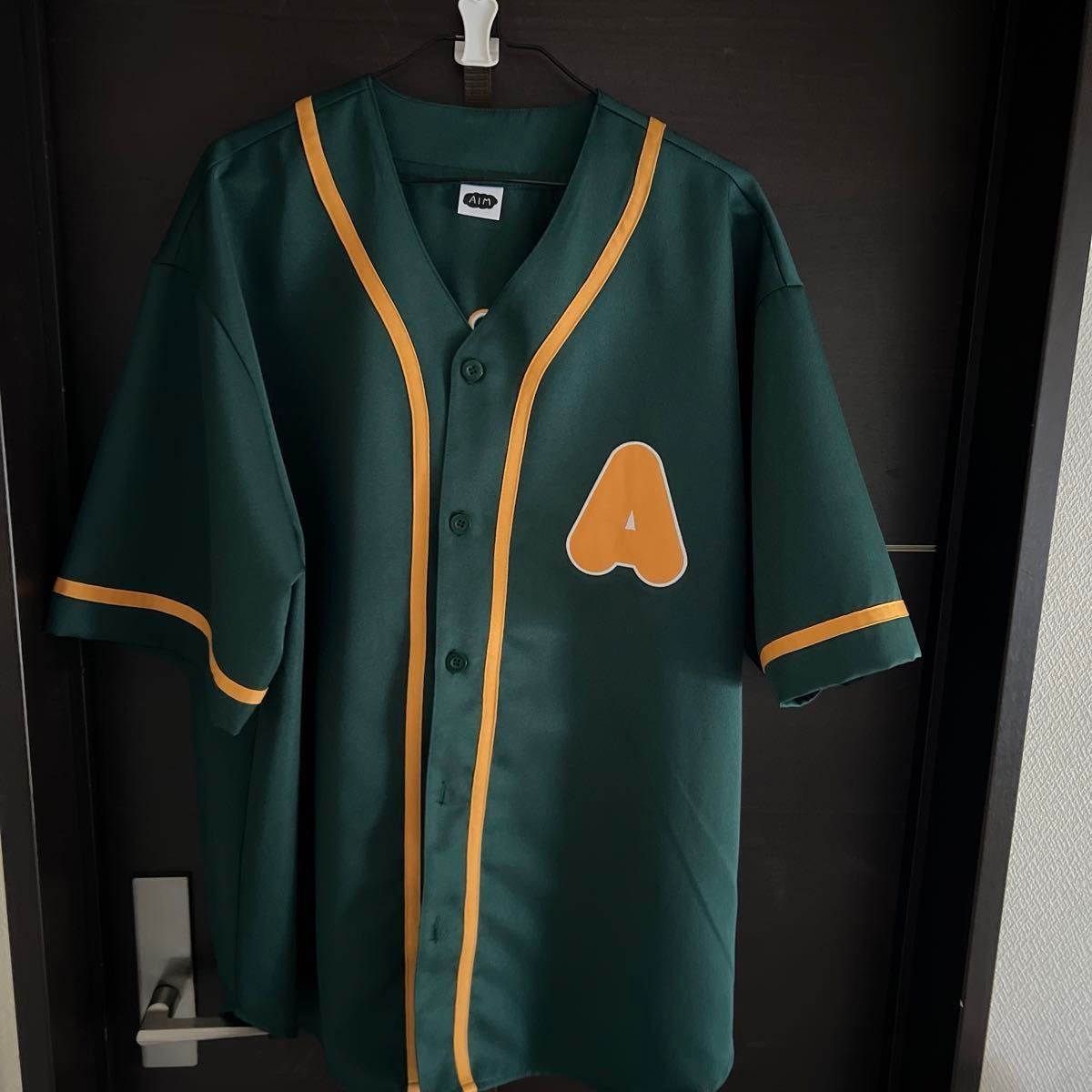 あいみょん 2022年 阪神甲子園球場ライブ サーチライト AIMYONS あいみょん 2022年 阪神甲子園球場ライブ サーチライト AIMYONS