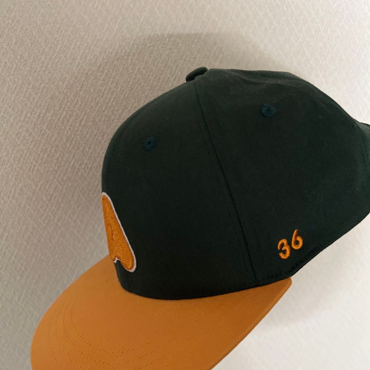 あいみょん 2022年 阪神甲子園球場ライブ サーチライト AIMYONS あいみょん 2022年 阪神甲子園球場ライブ サーチライト AIMYONS