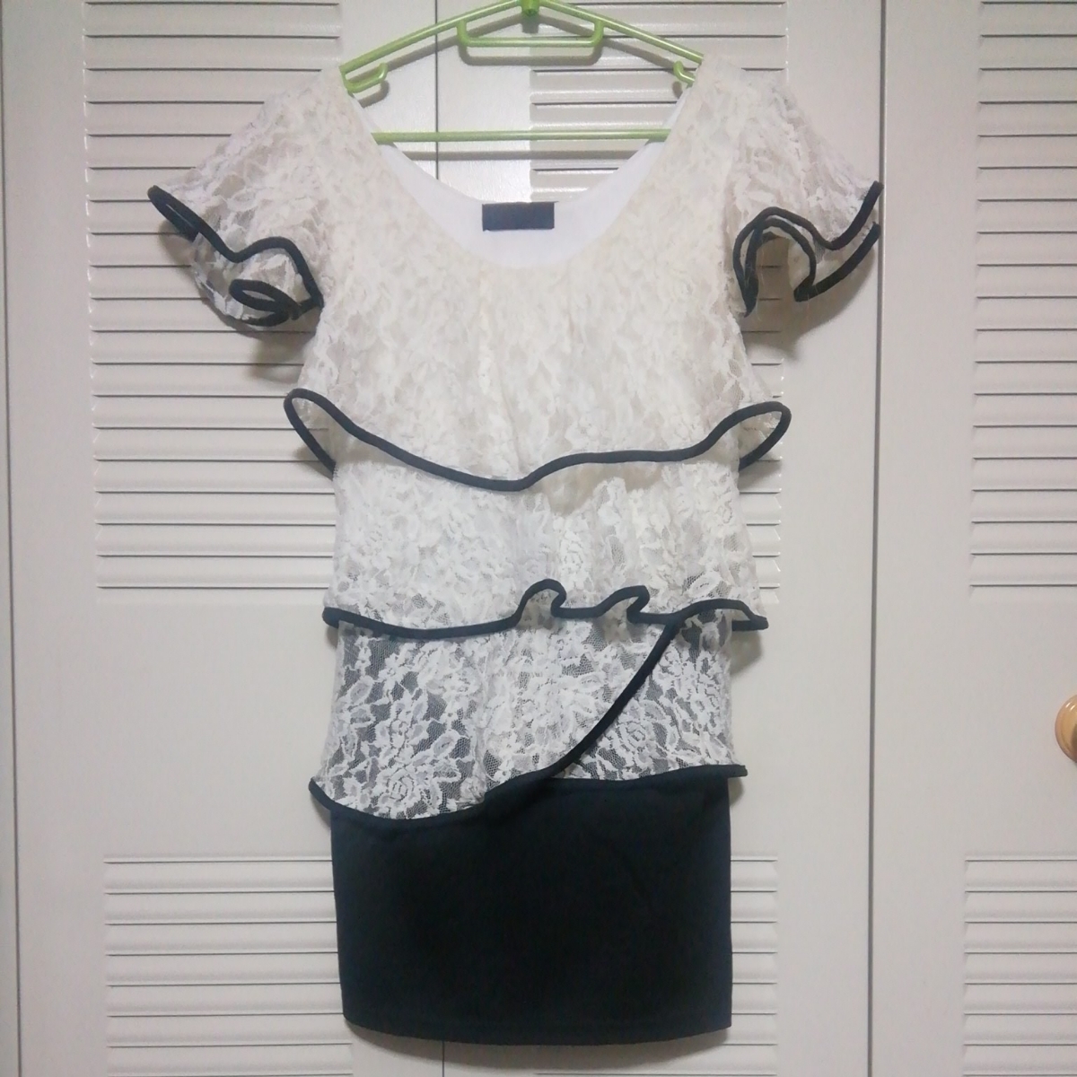 item_image_1