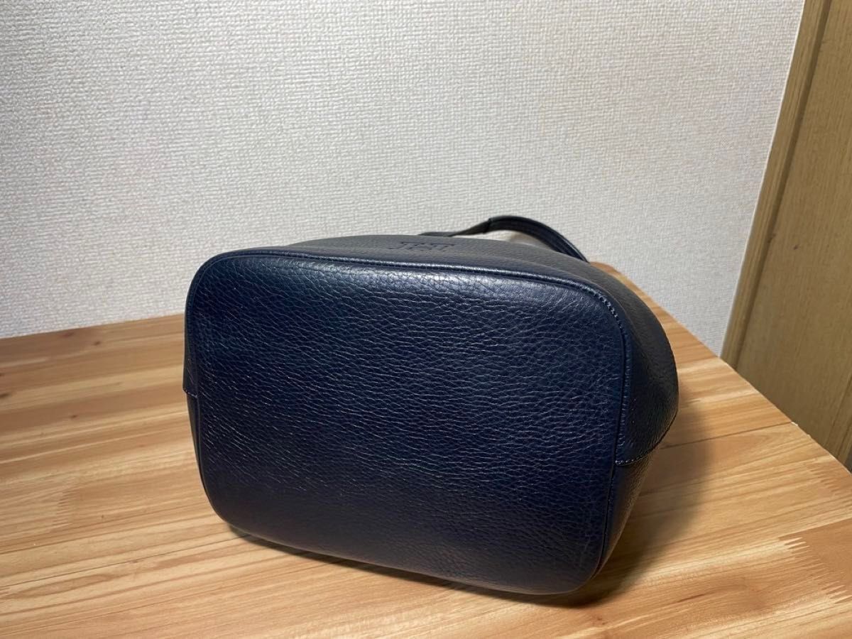 人気のプリマ・83600円 HIROFU ヒロフ レザーバッグ|Yahoo 人気のプリマ・83600円 HIROFU ヒロフ レザーバッグ|Yahoo
