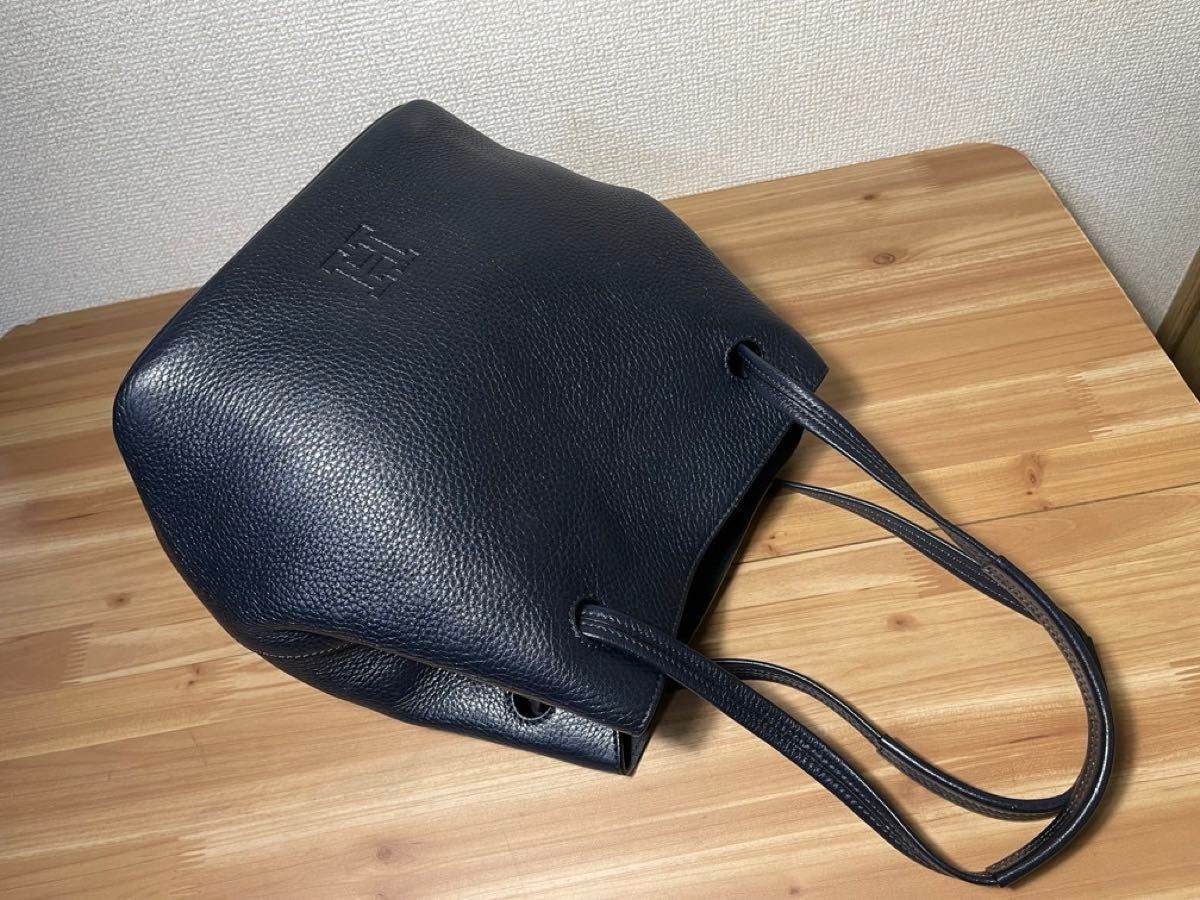 人気のプリマ・83600円 HIROFU ヒロフ レザーバッグ|Yahoo 人気のプリマ・83600円 HIROFU ヒロフ レザーバッグ|Yahoo