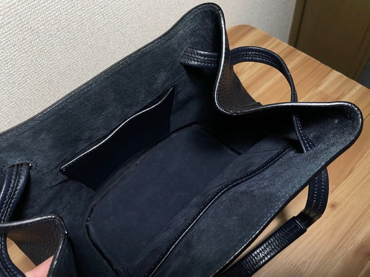 人気のプリマ・83600円 HIROFU ヒロフ レザーバッグ|Yahoo 人気のプリマ・83600円 HIROFU ヒロフ レザーバッグ|Yahoo