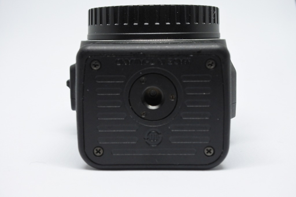 Nikon Nikon1 マウントアダプター FT1_画像4
